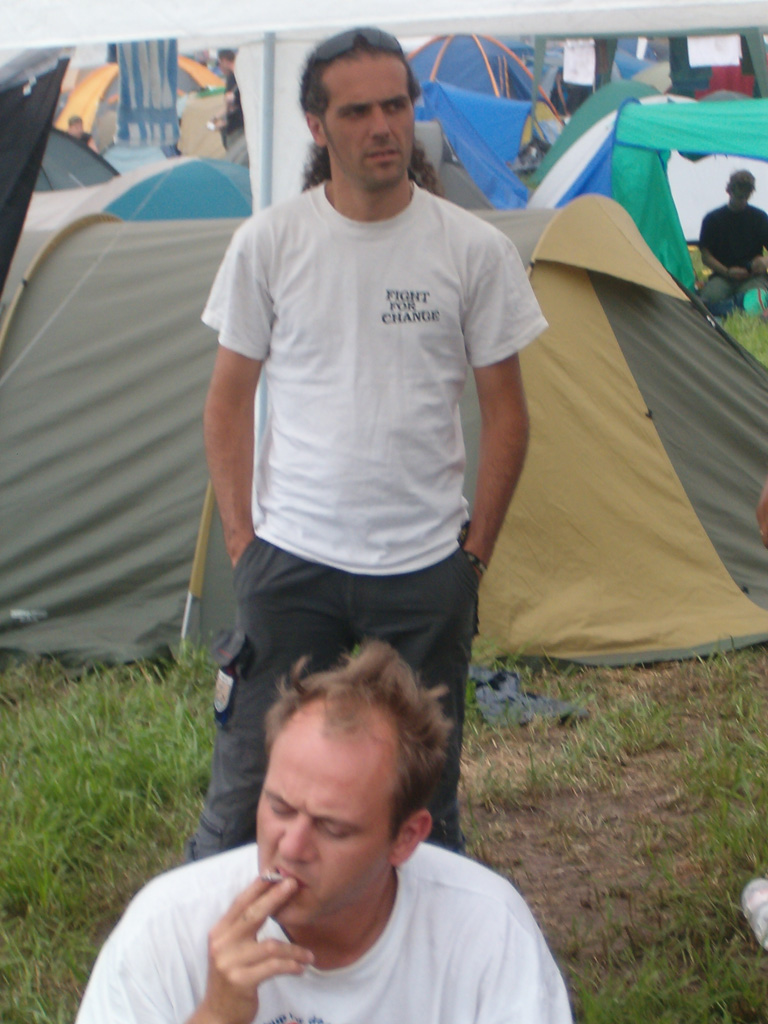 Graspop 2005 door Jenda ~ 09.jpg